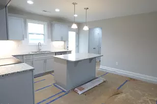 244 Rae St, Warsaw, NC 28398 - Photo 7