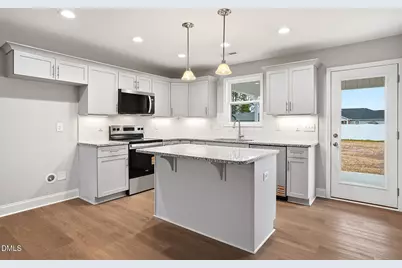 244 Rae Street, Warsaw, NC 28398 - Photo 7