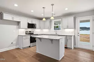 244 Rae St, Warsaw, NC 28398 - Photo 7