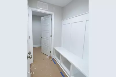 244 Rae Street, Warsaw, NC 28398 - Photo 21