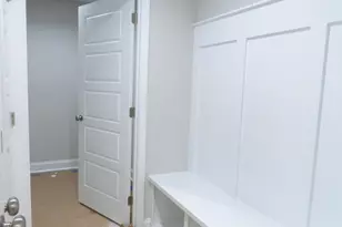 244 Rae St, Warsaw, NC 28398 - Photo 21