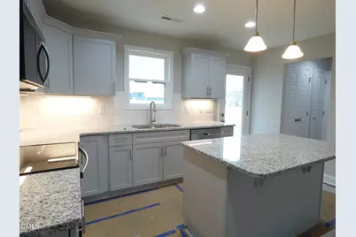 244 Rae Street, Warsaw, NC 28398 - Photo 5