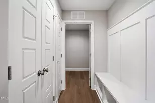 244 Rae St, Warsaw, NC 28398 - Photo 13