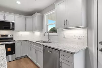 244 Rae Street, Warsaw, NC 28398 - Photo 11