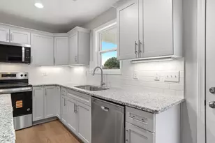 244 Rae St, Warsaw, NC 28398 - Photo 11