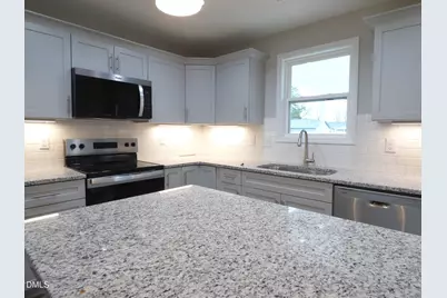 244 Rae Street, Warsaw, NC 28398 - Photo 3