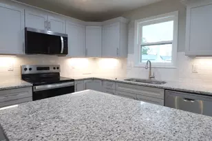 244 Rae St, Warsaw, NC 28398 - Photo 3