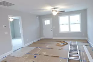 244 Rae St, Warsaw, NC 28398 - Photo 11