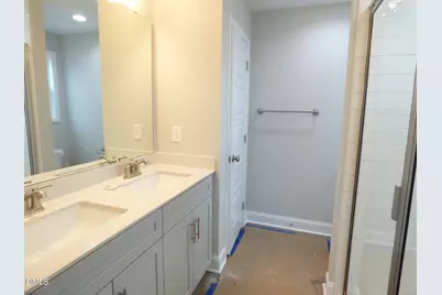 244 Rae Street, Warsaw, NC 28398 - Photo 15