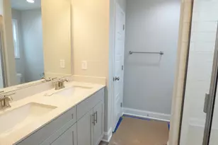 244 Rae St, Warsaw, NC 28398 - Photo 15