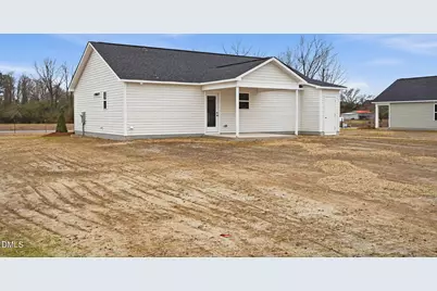 244 Rae Street, Warsaw, NC 28398 - Photo 29