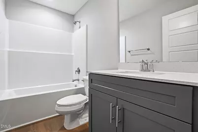 244 Rae Street, Warsaw, NC 28398 - Photo 19