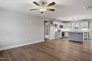 244 Rae St, Warsaw, NC 28398 - Photo 3