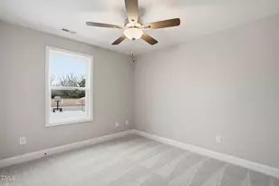 244 Rae St, Warsaw, NC 28398 - Photo 15