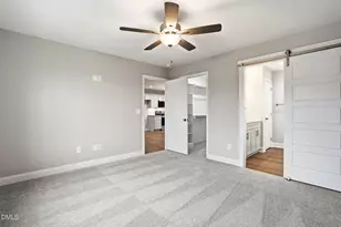 244 Rae St, Warsaw, NC 28398 - Photo 21