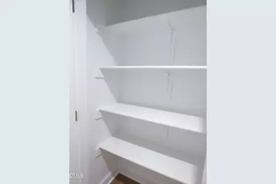 244 Rae Street, Warsaw, NC 28398 - Photo 23