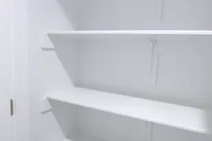 244 Rae St, Warsaw, NC 28398 - Photo 23