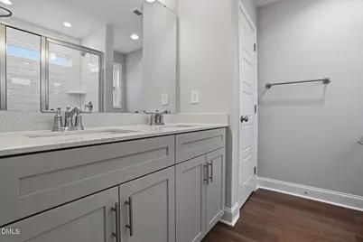 244 Rae Street, Warsaw, NC 28398 - Photo 23