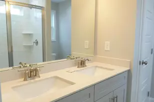 244 Rae St, Warsaw, NC 28398 - Photo 17