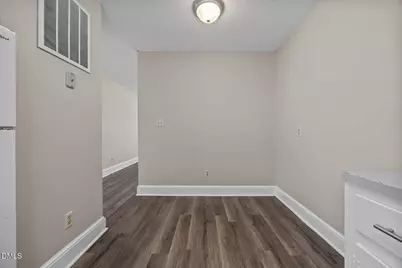 204 W McNeill Street, Lillington, NC 27546 - Photo 5