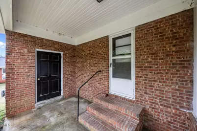 204 W McNeill Street, Lillington, NC 27546 - Photo 17