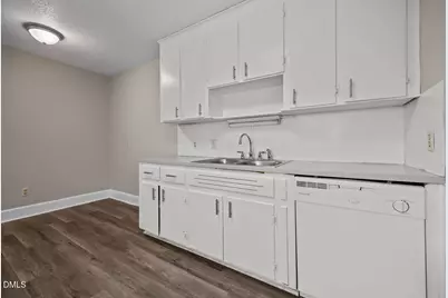 204 W McNeill Street, Lillington, NC 27546 - Photo 9