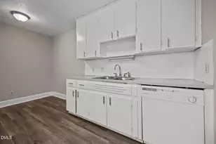 204 W McNeill St, Lillington, NC 27546 - Photo 9