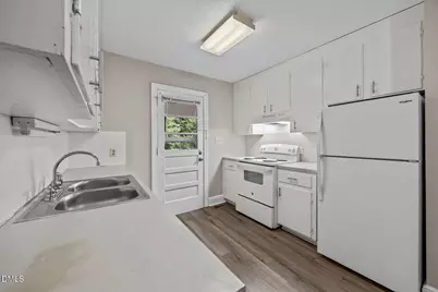 204 W McNeill Street, Lillington, NC 27546 - Photo 11
