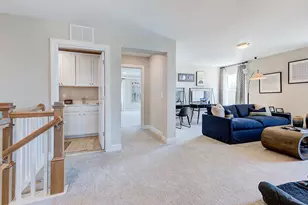 505 Morning Glade St, Wake Forest, NC 27587 - Photo 37