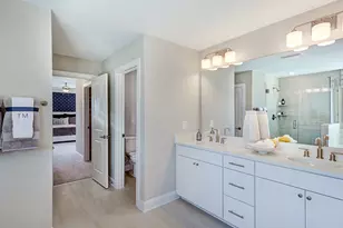 505 Morning Glade St, Wake Forest, NC 27587 - Photo 35