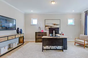 505 Morning Glade St, Wake Forest, NC 27587 - Photo 3