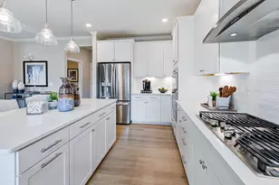 505 Morning Glade St, Wake Forest, NC 27587 - Photo 13