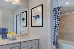 505 Morning Glade St, Wake Forest, NC 27587 - Photo 47