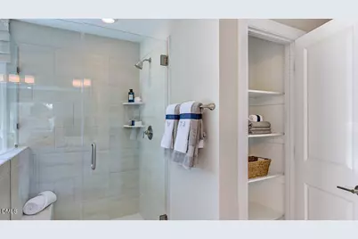 505 Morning Glade Street, Wake Forest, NC 27587 - Photo 33