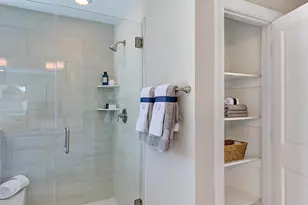 505 Morning Glade St, Wake Forest, NC 27587 - Photo 33