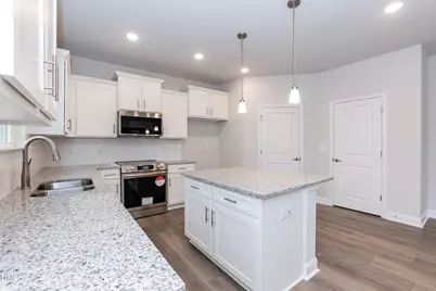 203 Lake Edge Drive, Lillington, NC 27546 - Photo 17