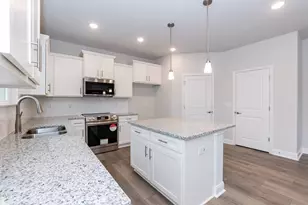 203 Lake Edge Dr, Lillington, NC 27546 - Photo 17