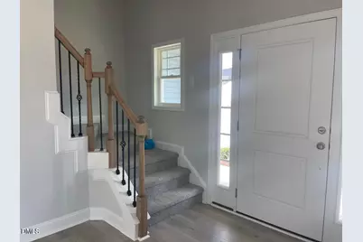 203 Lake Edge Drive, Lillington, NC 27546 - Photo 11