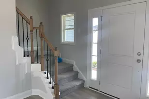 203 Lake Edge Dr, Lillington, NC 27546 - Photo 11