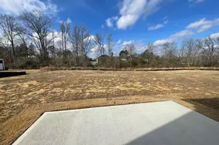 203 Lake Edge Dr, Lillington, NC 27546 - Photo 27