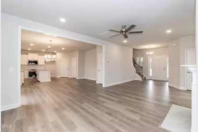 203 Lake Edge Drive, Lillington, NC 27546 - Photo 13