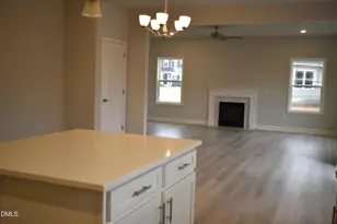 203 Lake Edge Dr, Lillington, NC 27546 - Photo 9