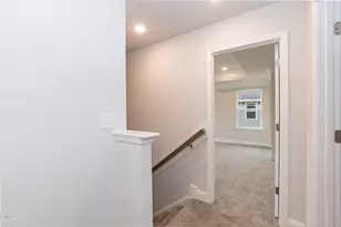 203 Lake Edge Dr, Lillington, NC 27546 - Photo 21