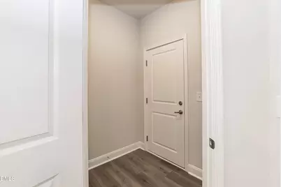 203 Lake Edge Drive, Lillington, NC 27546 - Photo 19