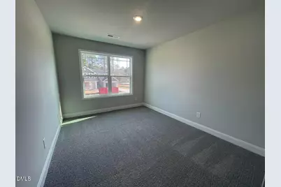 203 Lake Edge Drive, Lillington, NC 27546 - Photo 21