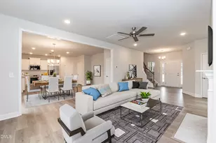 203 Lake Edge Dr, Lillington, NC 27546 - Photo 13