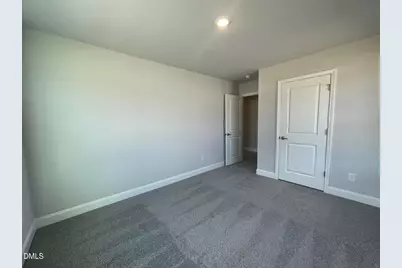 203 Lake Edge Drive, Lillington, NC 27546 - Photo 25