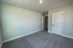 203 Lake Edge Dr, Lillington, NC 27546 - Photo 25