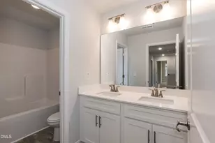 203 Lake Edge Dr, Lillington, NC 27546 - Photo 33