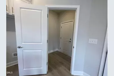 203 Lake Edge Drive, Lillington, NC 27546 - Photo 7